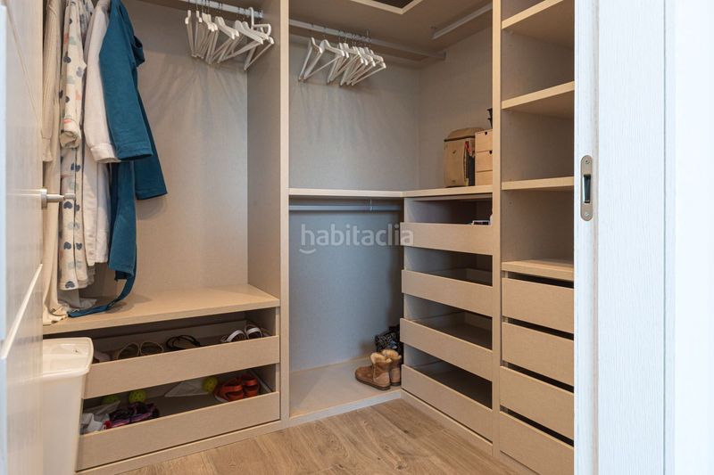 Foto f2f983d6-30ec-4d21-a146-b2f8c4da9c2d. Casa amb calefacció a Ciudalcampo
