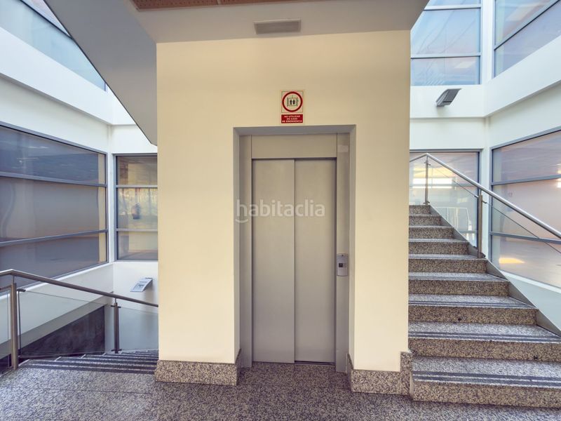 Foto caeaabca-f160-4fb5-bfa7-c33ef66d3bcd. Edifici a Montserrat-Parque Empresarial San Fernando de Henares