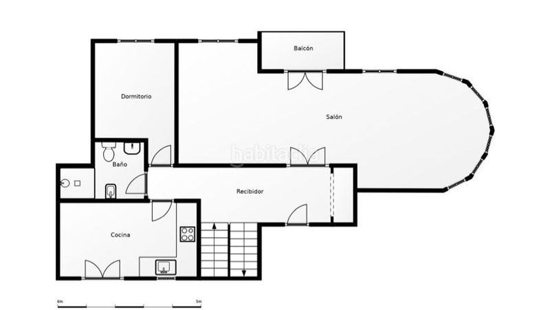 Foto 09ca41a9-7675-4719-8392-bed1c6260c0b. Casa en El Monte Torrelodones