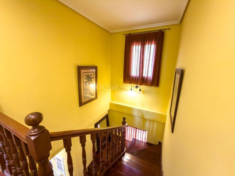 Foto 11bfa8d8-420d-41aa-a90a-1cbb611061ab. Casa en El Monte Torrelodones