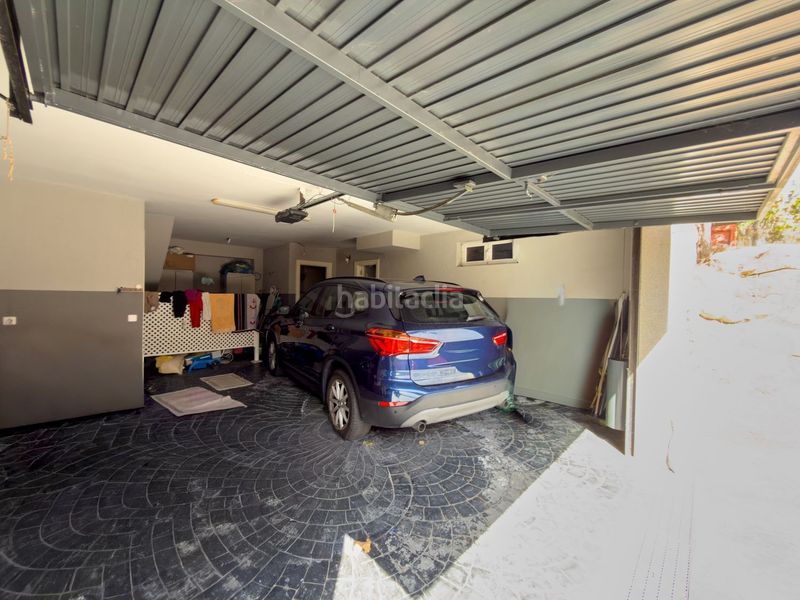 Foto 2f93a249-3795-4d0e-93b4-a3f81761a095. Casa en El Monte Torrelodones