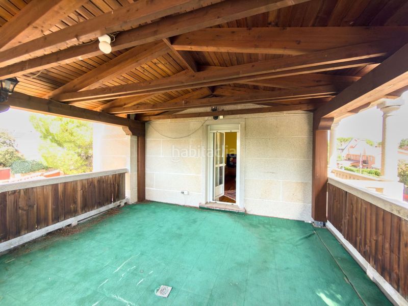 Foto 3c77a1e3-7722-4e23-ab22-a729550029b8. Casa en El Monte Torrelodones