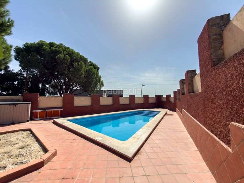 Foto 3d2e03c3-9b98-46cf-a8cf-1581c531006b. Casa en El Monte Torrelodones