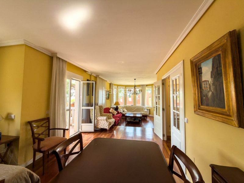 Foto 47f1fb26-a8bd-491f-a796-01c3d973ecdc. Casa en El Monte Torrelodones