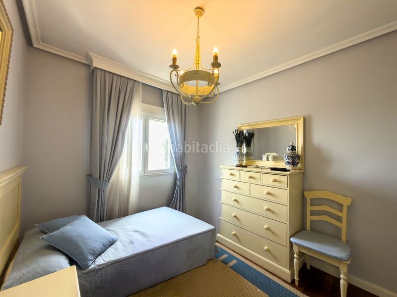 Foto 5493a29e-e238-454c-823d-d0eec6c65f6d. Casa en El Monte Torrelodones