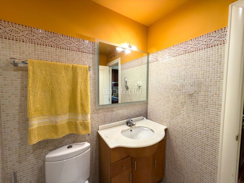 Foto 61b0e975-45df-481a-8c08-68d48f74c29c. Casa en El Monte Torrelodones