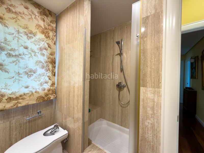 Foto 686a7689-52f1-4fdf-a6ac-f04c471e3e53. Casa en El Monte Torrelodones