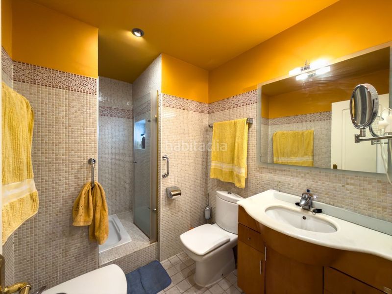 Foto a1a8d53a-8cc9-437b-9f8f-7541d7b0b1f9. Casa en El Monte Torrelodones