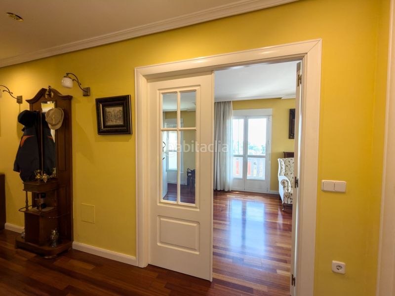 Foto af034954-d6cb-4e71-8a36-0a6559c6143d. Casa en El Monte Torrelodones