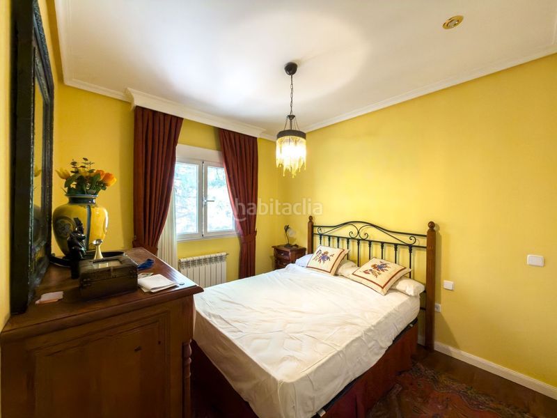 Foto bdd818ee-dd93-405a-941e-ef278d95d9f1. Casa en El Monte Torrelodones