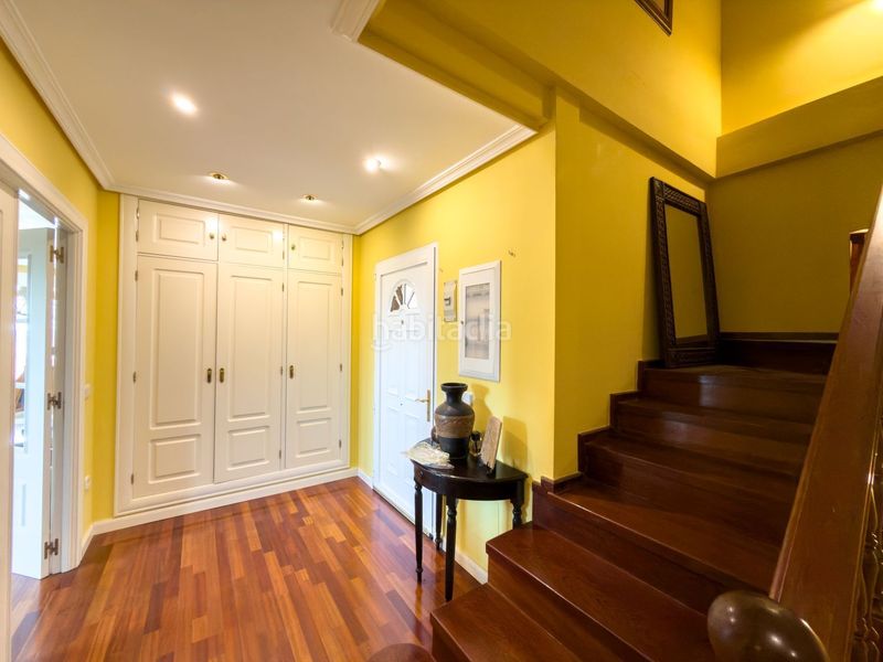 Foto be7dadf0-b9f2-40dc-ac0b-1072ed46a378. Casa en El Monte Torrelodones