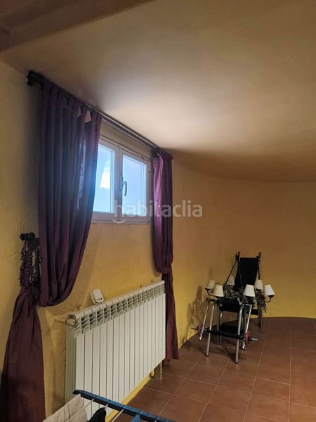 Foto c4e55c48-7158-4b43-b167-6004614e50c3. Casa en El Monte Torrelodones