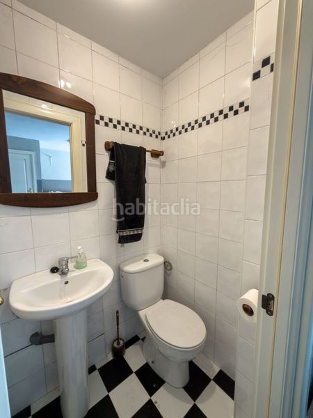 Foto cc8b480c-94b1-4dbd-b65c-a7af5b2e6ad2. Casa en El Monte Torrelodones