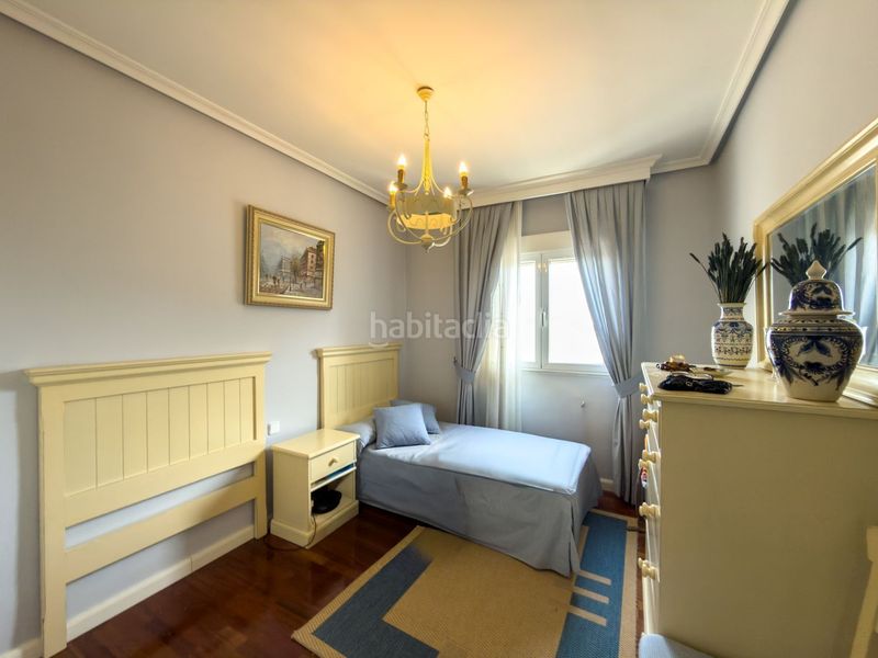 Foto cd9c7d3e-1571-4d16-bfd3-9928ac1bd3c1. Casa en El Monte Torrelodones