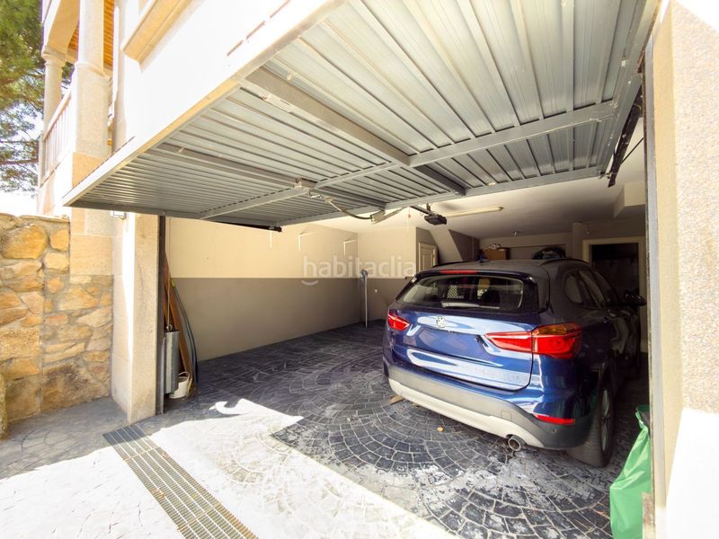 Foto dfd7ab2f-636b-4241-9094-ffaf34a06a06. Casa en El Monte Torrelodones