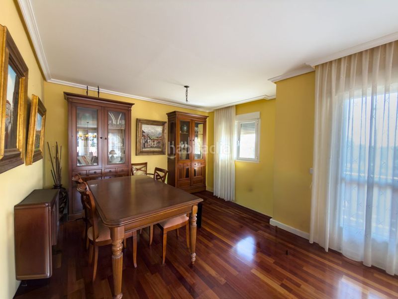 Foto ee7a0335-058b-4612-b667-8b1b9ab9e079. Casa en El Monte Torrelodones