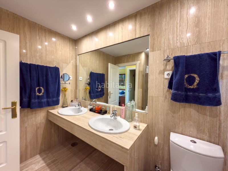 Foto f28a8ddd-1af7-46d0-8039-59e684ec4551. Casa en El Monte Torrelodones