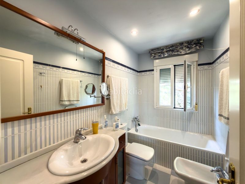Foto f704b6c7-2749-4e69-8b1e-69452cd285e2. Casa en El Monte Torrelodones