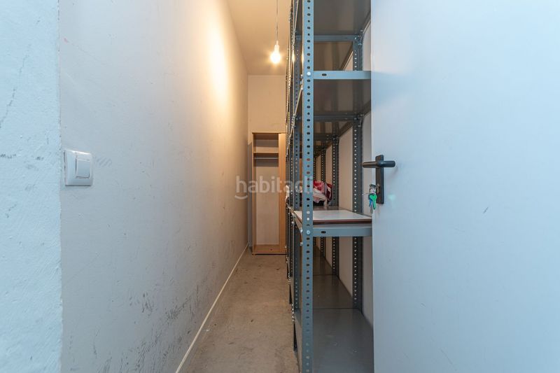 Foto fe20cc59-2cf7-439b-95a5-6d8586982778. Pis amb calefacció a Sanchinarro Madrid