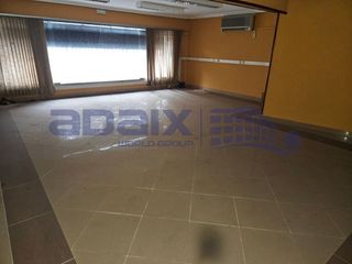 Local Comercial en Calle ricardo caba�ero. Local en venta en  puertollano, ciudad real