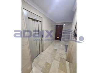 Local Comercial en Paseo de san gregorio. Local en venta en  puertollano, ciudad real