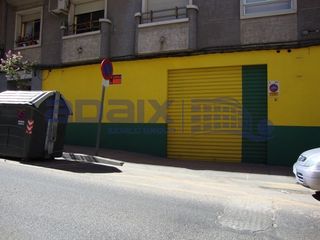 Geschäftsraum in Calle goya. Local en venta en  puertollano, ciudad real