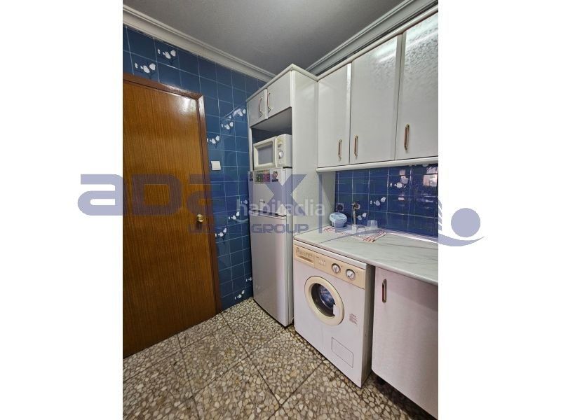 Foto 0aa289d5-e0e3-4f42-b280-ed4c8d380808. Casa a calle jesús del gran poder a Carretera de Córdoba - Libertad Puertollano