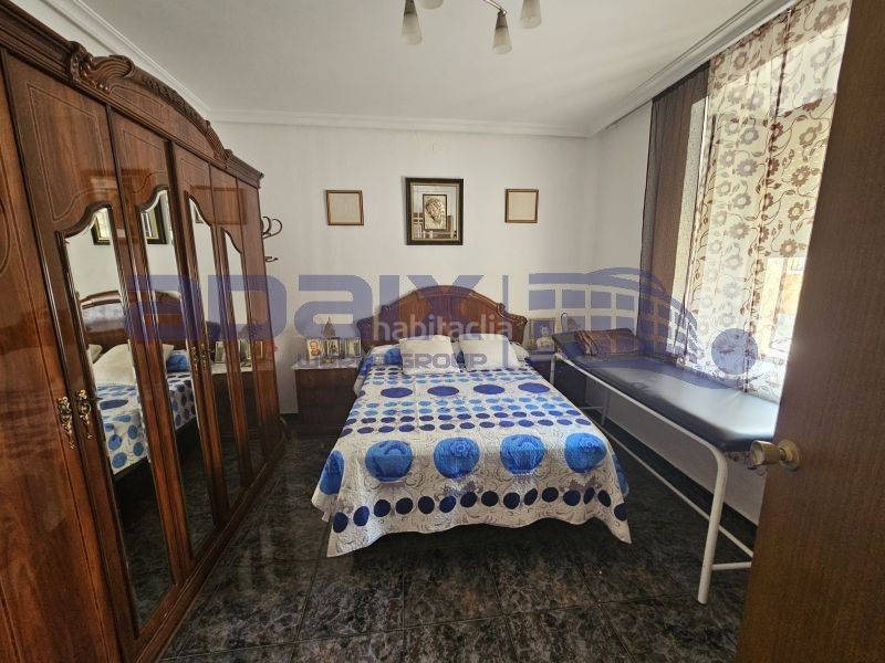 Foto 2ac7f6cc-e1db-427a-9b59-ad6aa1ad028c. Casa a calle jesús del gran poder a Carretera de Córdoba - Libertad Puertollano