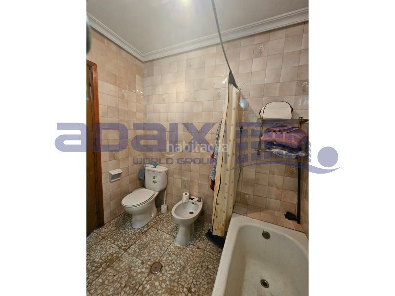 Foto 49eeb2e9-1c89-4349-b574-3b713f2a01a6. Casa a calle jesús del gran poder a Carretera de Córdoba - Libertad Puertollano