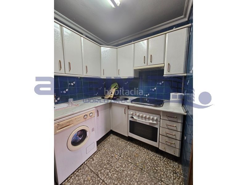 Foto 4b93d363-b713-4ff6-a223-3489c9b202a1. Casa a calle jesús del gran poder a Carretera de Córdoba - Libertad Puertollano