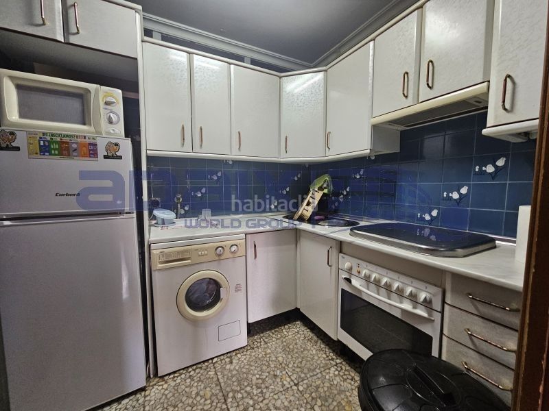 Foto 7ff0e2ab-8242-4306-af0e-8140a43d0fc6. Casa a calle jesús del gran poder a Carretera de Córdoba - Libertad Puertollano