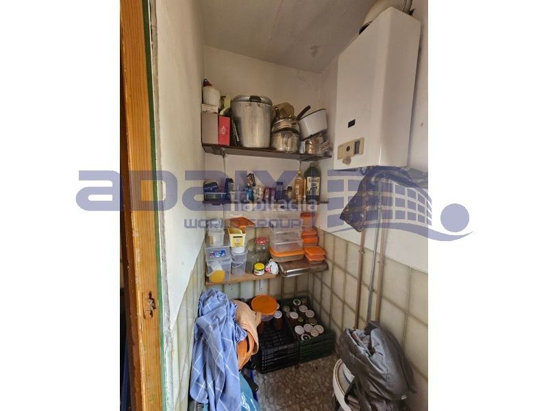 Foto 8ded06da-2708-4e03-bde1-b2a29efc47d8. Casa a calle jesús del gran poder a Carretera de Córdoba - Libertad Puertollano