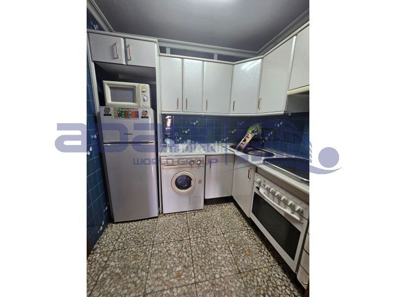 Foto 8fcdb1c4-41cf-419a-ac2e-34551ba9b367. Casa a calle jesús del gran poder a Carretera de Córdoba - Libertad Puertollano