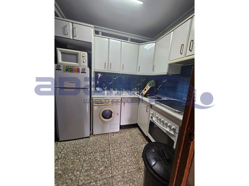 Foto 9843edfe-1e20-42ef-b08f-a4fb83cad315. Casa a calle jesús del gran poder a Carretera de Córdoba - Libertad Puertollano