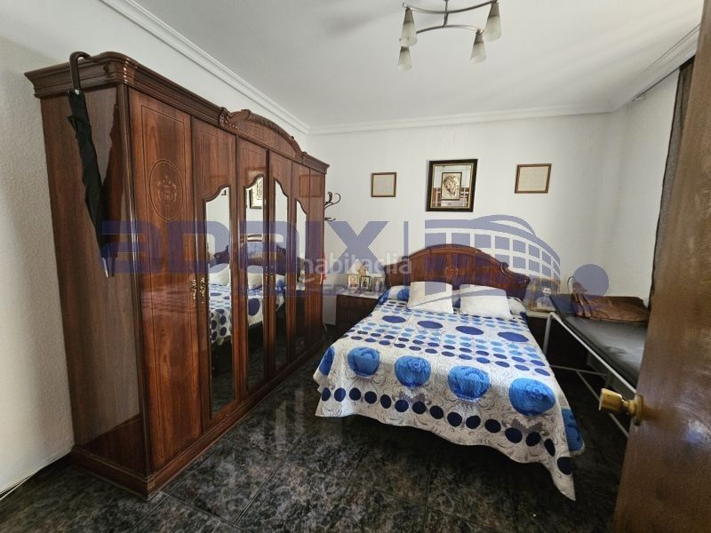 Foto d5619fd4-1957-40f1-ba0a-36ae89354ca8. Casa a calle jesús del gran poder a Carretera de Córdoba - Libertad Puertollano