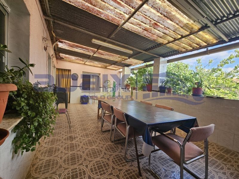Foto e236af4a-6211-4947-864b-ba8410b6ae16. Casa a calle jesús del gran poder a Carretera de Córdoba - Libertad Puertollano