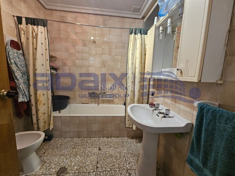 Foto fabd69c4-29e6-44c8-bcb2-54703e8f26e7. Casa a calle jesús del gran poder a Carretera de Córdoba - Libertad Puertollano