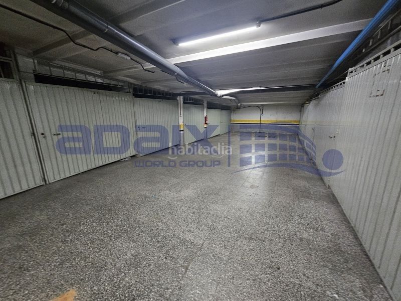 Foto 5f57d008-8d3d-4071-a7da-a215180eae66. Parking coche en calle ancha garaje en venta en , ciudad real en Puertollano