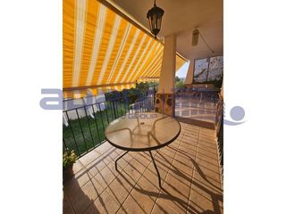 Casa pareada en Calle amapola. Pareado en venta en  , ciudad real