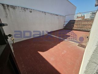Flat  Calle sagunto. Piso en venta en  puertollano, ciudad real