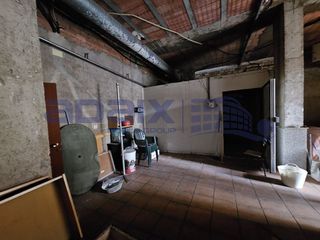 Local Comercial a Plaza palacios. Local en venta en  puertollano, ciudad real