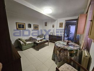 Haus  Calle enmedio. Casa en venta en  fuencaliente, ciudad real