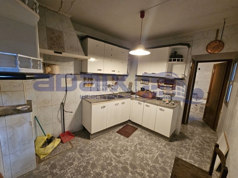 Foto 0078fdbe-5e2a-4de6-ae58-406c8a7d91d6. Casa a Centro Puertollano