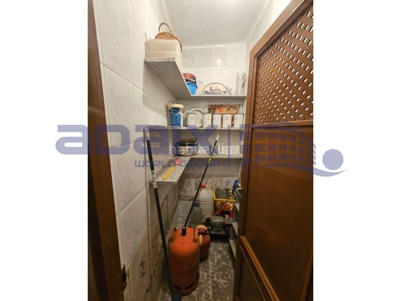 Foto 20db314c-c342-4044-a7b1-eef5ae20efae. Casa a Centro Puertollano