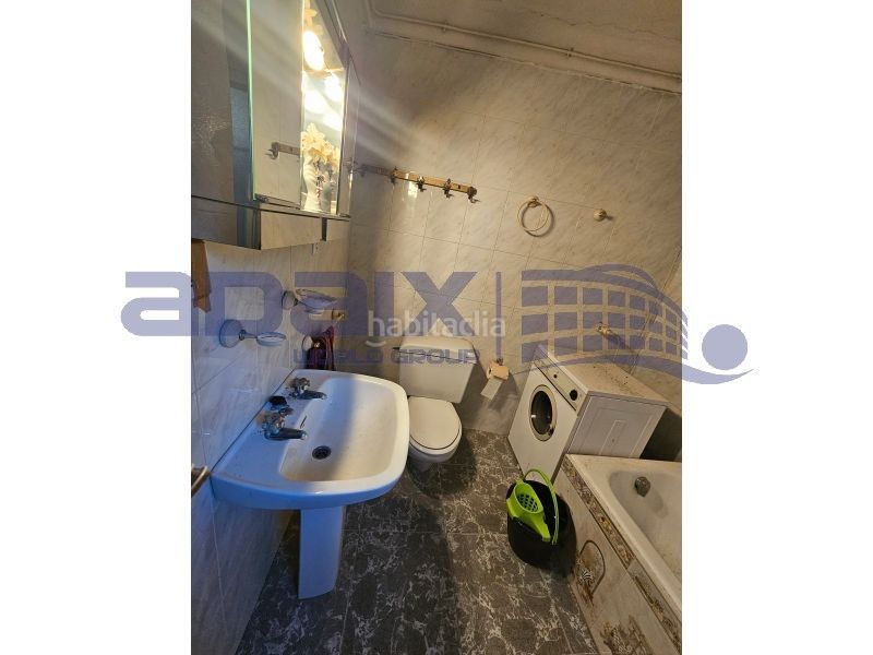 Foto 22c2bee7-a0b5-4966-8f5c-d46e98f3d4fd. Casa a Centro Puertollano