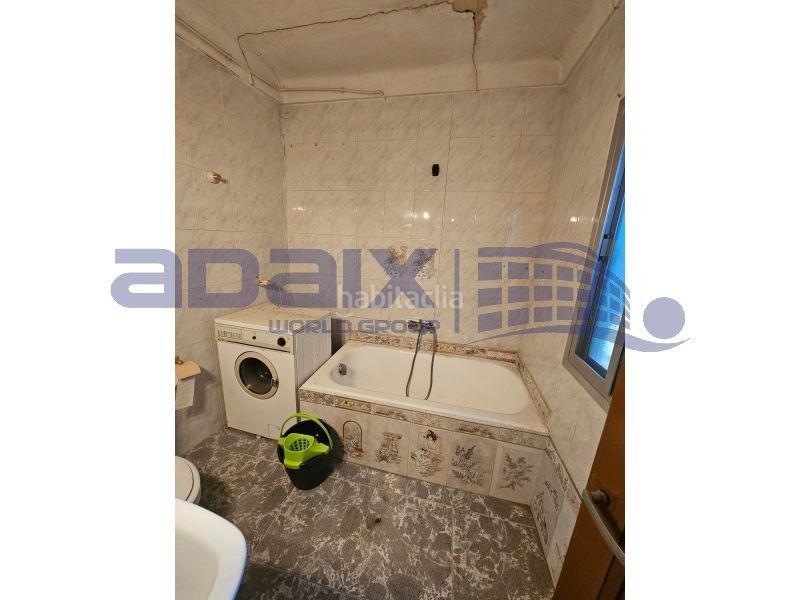 Foto 2a65f0c3-685e-40cc-8523-608a89e01aeb. Casa a Centro Puertollano