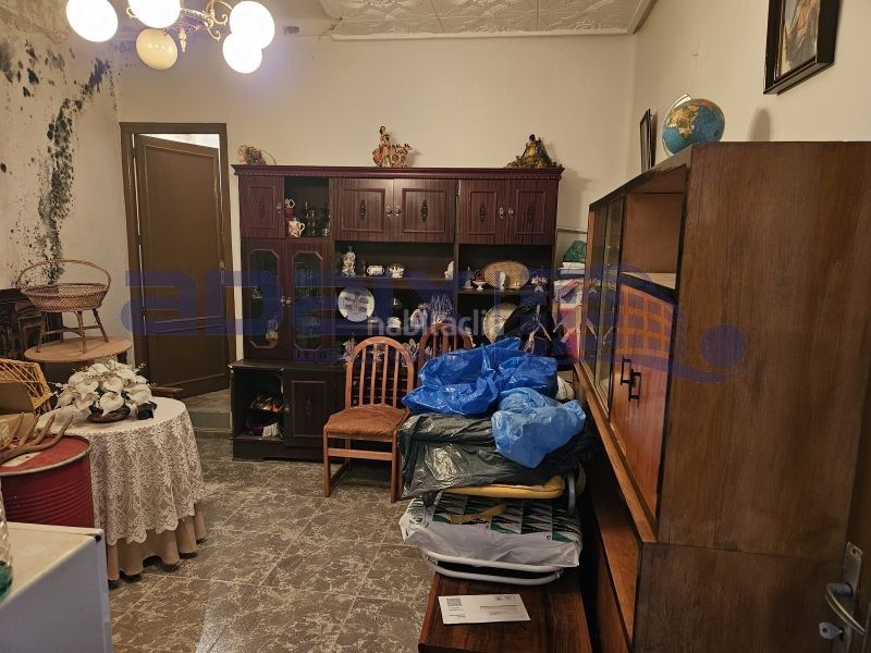 Foto 375c49d5-2346-43d7-881e-2a3474f7578e. Casa a Centro Puertollano