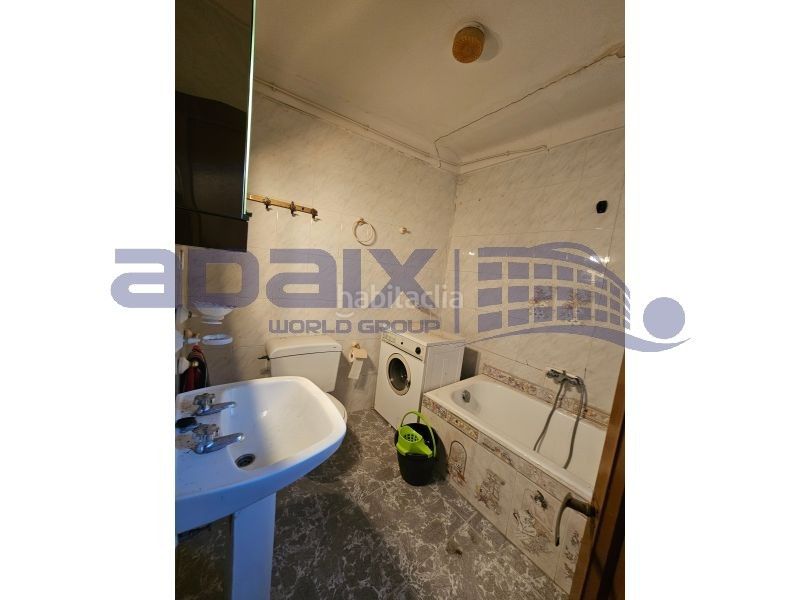 Foto 851c31be-f514-45a3-baf1-317f0eb156da. Casa a Centro Puertollano