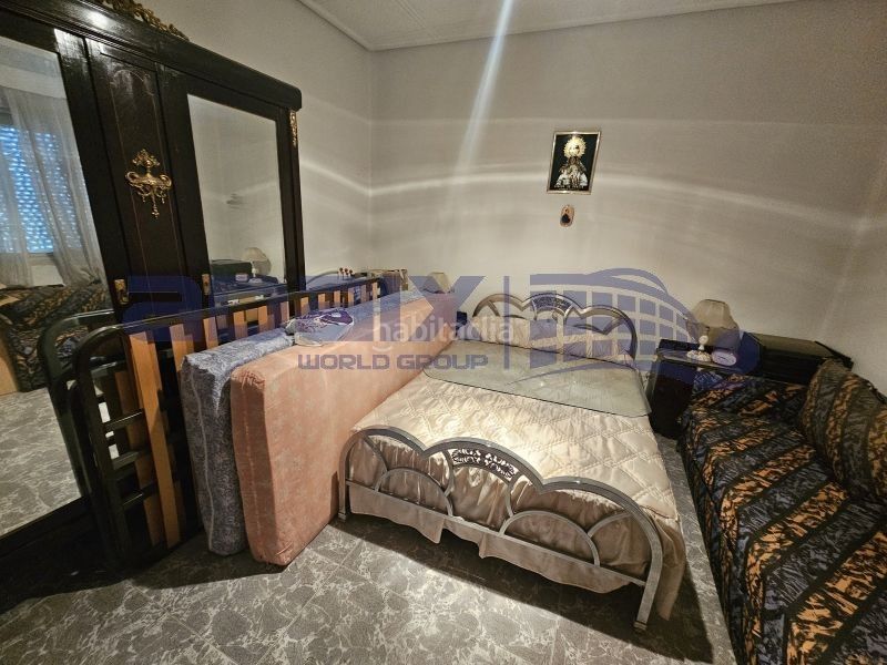 Foto 99198f72-39b7-4ab5-8dfc-d103ee419764. Casa a Centro Puertollano