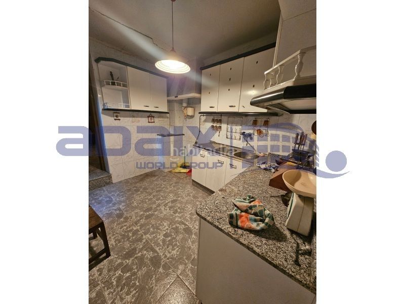 Foto 9b915df5-b031-4010-9867-447642efec33. Casa a Centro Puertollano